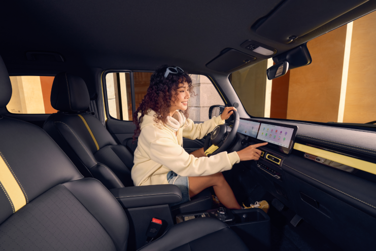 1762447645188949.png 图片2.png