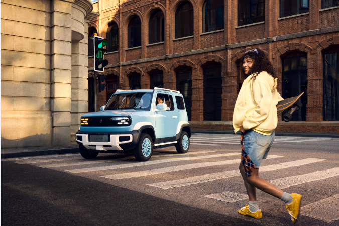 1762447654948590.png 图片3.png