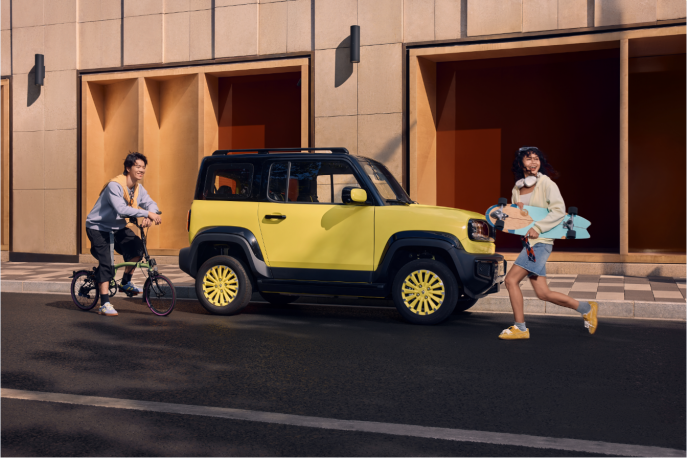 1762447661104819.png 图片4.png