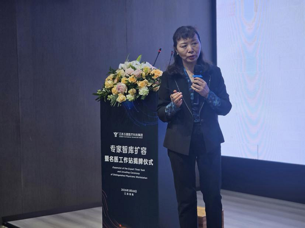 1774925687474917.png 图片8.png