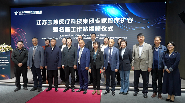 1774938963171194.png 1.png