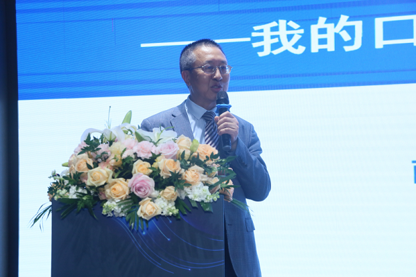 1774925681912598.png 图片7.png