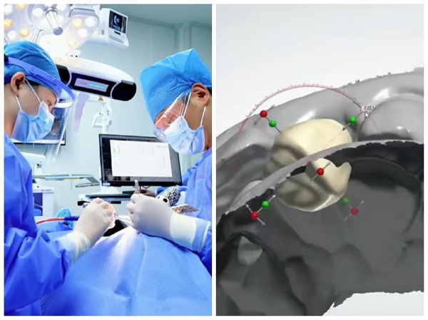 1776138273569004.jpg c1ad29dd8378ef2b23d6ad433ab9367f.jpg