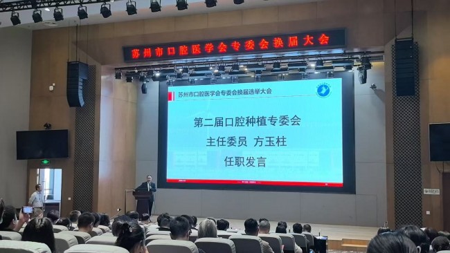 1776137383417396.jpg 1776137383417396.jpg