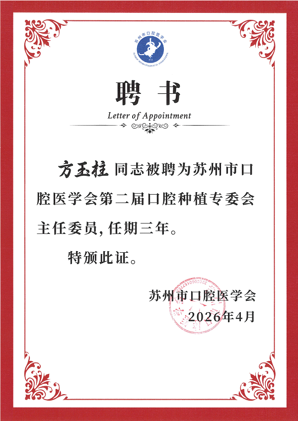 1776138631607530.png 1776138631607530.png