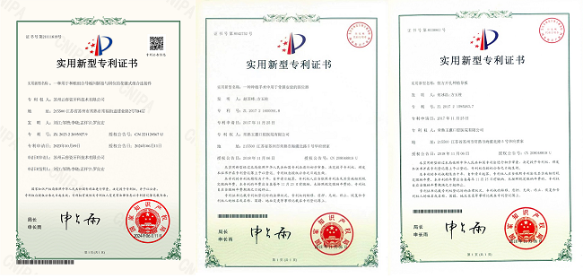 1776139298518417.png 1111.png