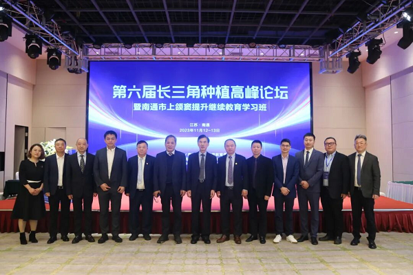 1776137868776815.png 图片12.png