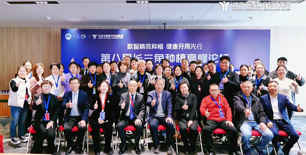 1776137860375382.png 图片11.png