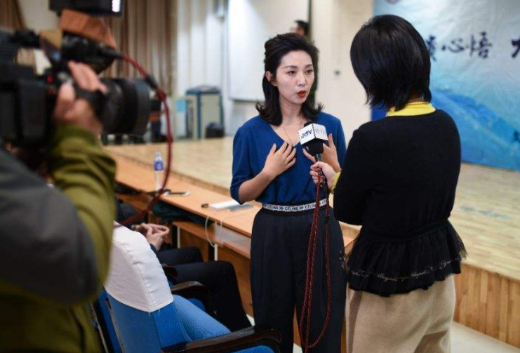 苏州工业园区外国核酸检测预约电话