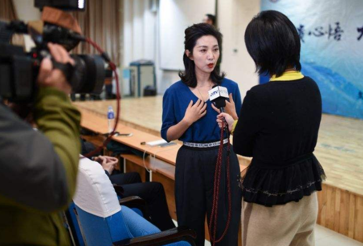 打造“美丽枫桥” 枫桥街道全面启动马涧商业街及白马街综合治理