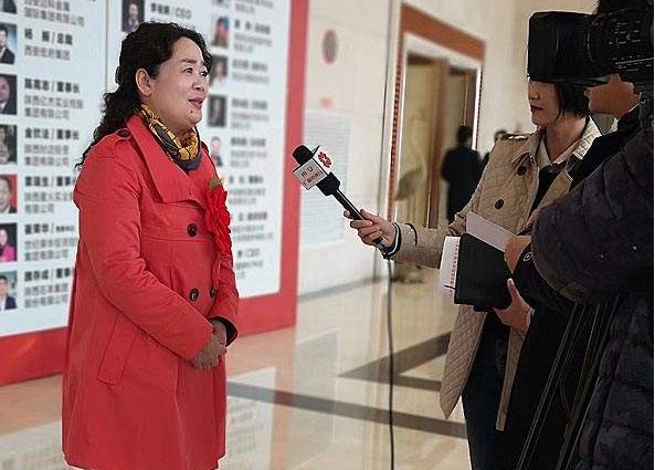 适宜我国的信用修复机制构建研究——已有研究梳理