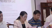 “诺基亚Steel HR智能手表，优缺点都不少”