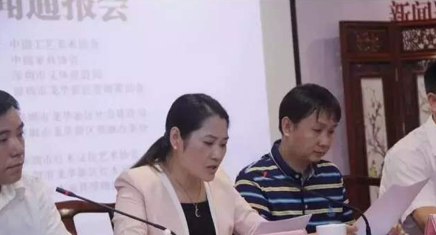 东菱公司获评“国家知识产权示范企业” 