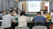中信银行做优做细运营服务，让金融更惠民利民暖民