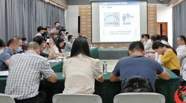 热点:香港大学参与自主招生 媒体称高校联盟“三国杀”