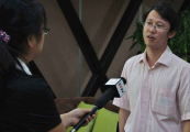 我可以用万达广场优惠券买什么？