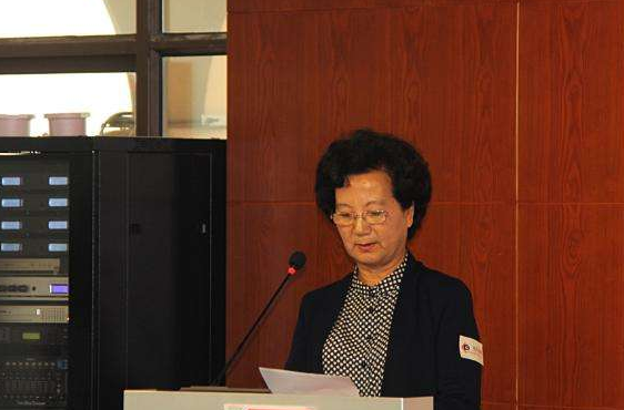 苏州市民健康大会十题
