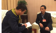 以教学提质为驱动力，优路教育聚焦职教领域