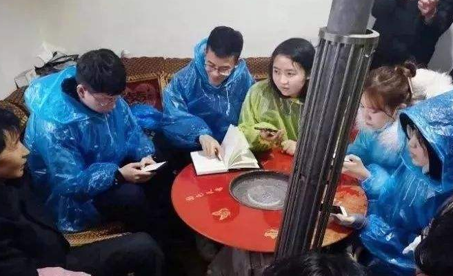 苏州新肺炎确诊病例更新(每日更新)