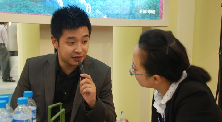 中信银行南京分行成立支持小微企业融资协调机制工作专班