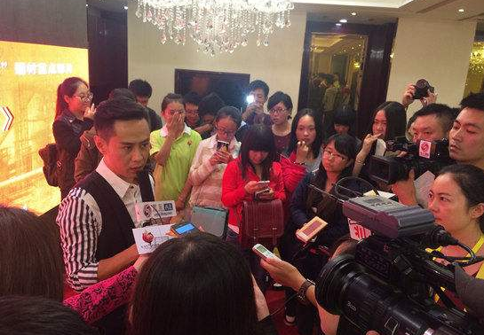 吴江出台十项政策措施促进吴江夜间经济发展