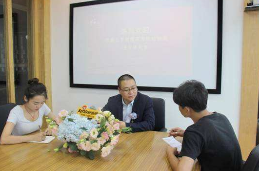 中信银行常州分行四名员工获“见义勇为”表彰