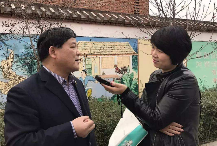 苏州新冠状病毒肺炎感染的最新消息(更新)