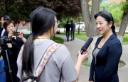 学习强国最美丽的铁路人现场直播+入场+观看指南
