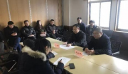琼山的贞观宁邦寺将于6月5日恢复开放