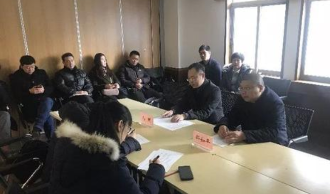 琼山的贞观宁邦寺将于6月5日恢复开放