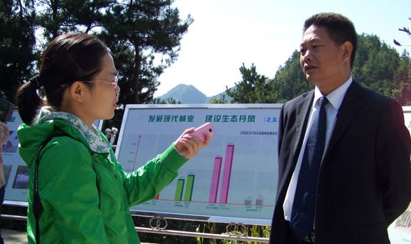 苏州新冠状病毒肺炎感染的最新消息(更新)