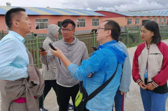 “王者荣耀苏烈为何没人玩？但他三个技能都是控”