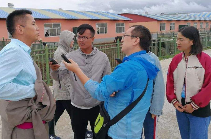 “2019年全球平板电脑市场报告，苹果打脸唱衰论”