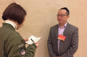 “英特尔傲腾，“黑科技”奈何沦为“后悔药””