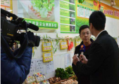 中信银行两款鸿蒙版APP正式启动公测