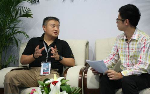 中信银行南京分行成立支持小微企业融资协调机制工作专班