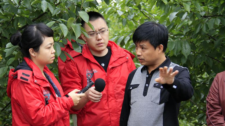 苏州新肺炎确诊病例更新(每日更新)