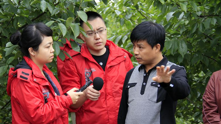 “智能手表手环入坑前，你要知道这些”