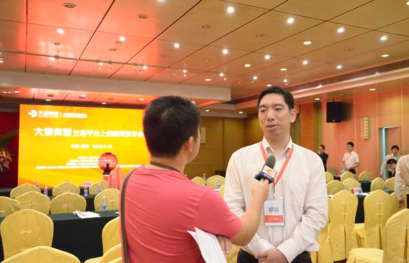 苏州工业园区的网吧什么时候恢复营业？