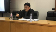 如果我找不到张家港消费券的支付宝卡套餐，我该怎么办？