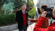 防疫邮票是什么样子的(照片)