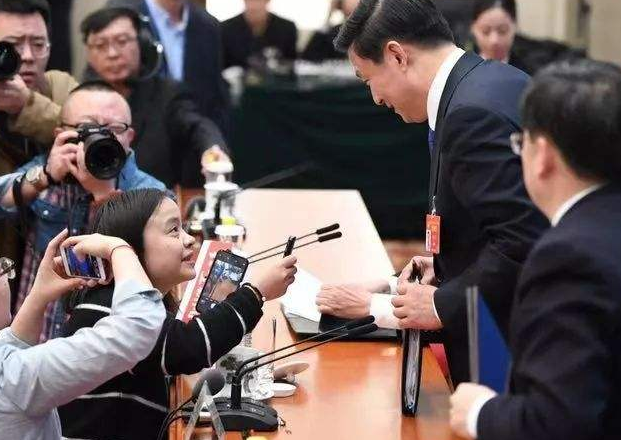 “为什么我的Mac运行缓慢？怎么提升Mac运行速度”