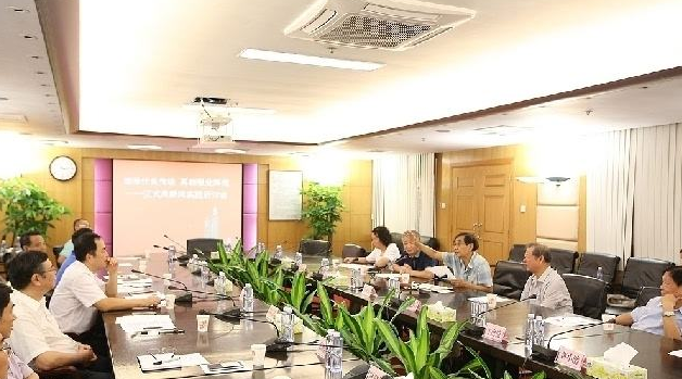 苏州新冠状病毒肺炎感染的最新消息(更新)