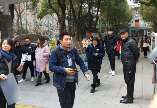 苏州新冠状病毒肺炎感染的最新消息(更新)