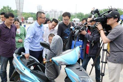 “为什么我的Mac运行缓慢？怎么提升Mac运行速度”