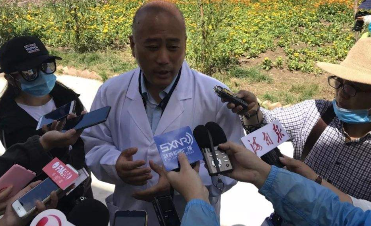 自8月1日起，江苏对重大行政决策实行终身问责(全文)