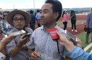苏州市关于北京市考生防疫控制有关事项的通知