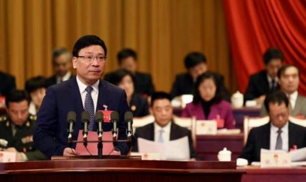 2020年防疫邮票发行时间