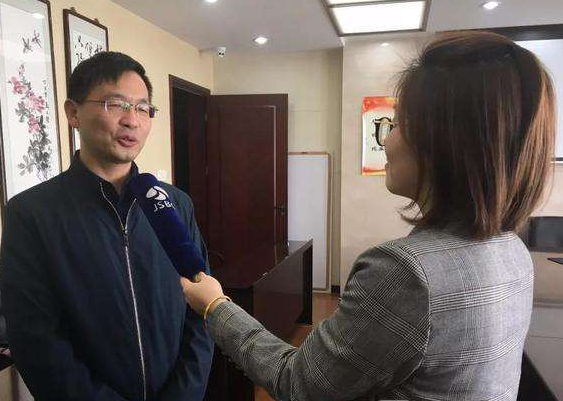 苏州文化艺术中心6-7月演出预测