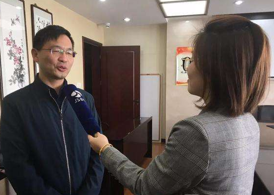 解读苏州市“十三五”老龄和老年服务发展规划的主要内容